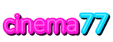 cinema77 — logo kanal