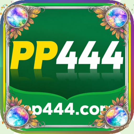 pp444 — mitra unggulan