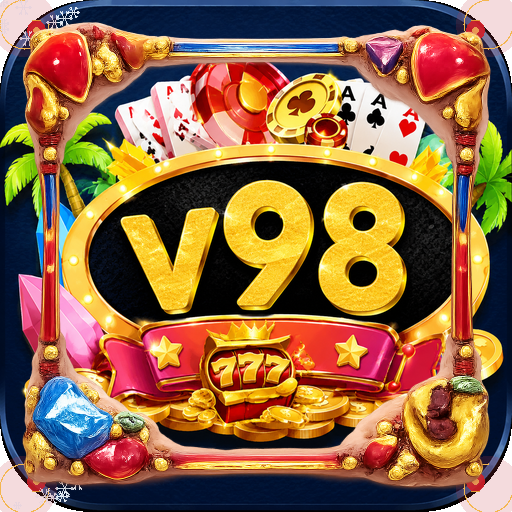 v98 — galeri pratinjau - APK Resmi