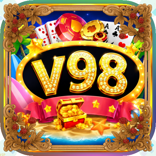v98 — galeri pratinjau Resmi APK