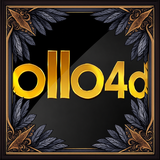 ollo4d — mitra unggulan