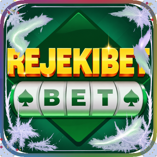 rejekibet — mitra unggulan