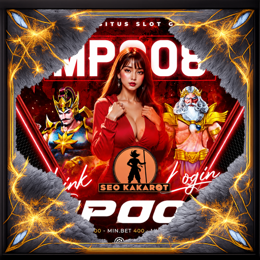 mpo08 — mitra unggulan